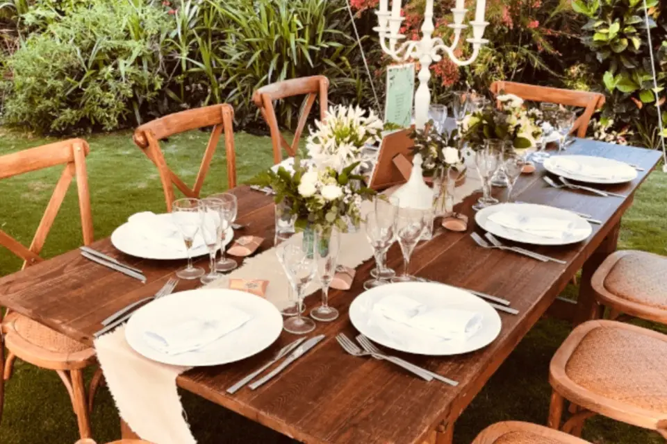 Festi Time — photo 3