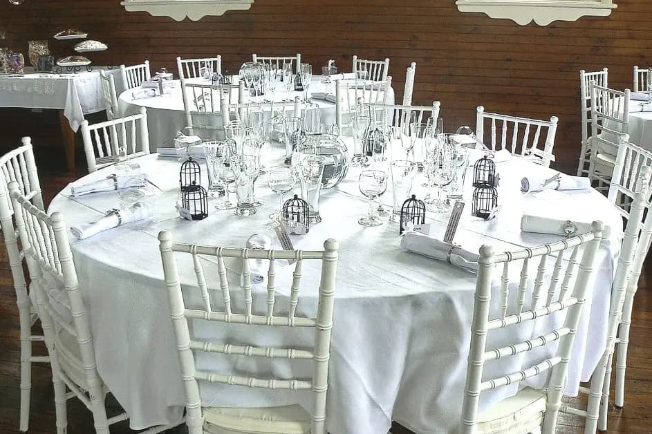 Festi Time — photo 4