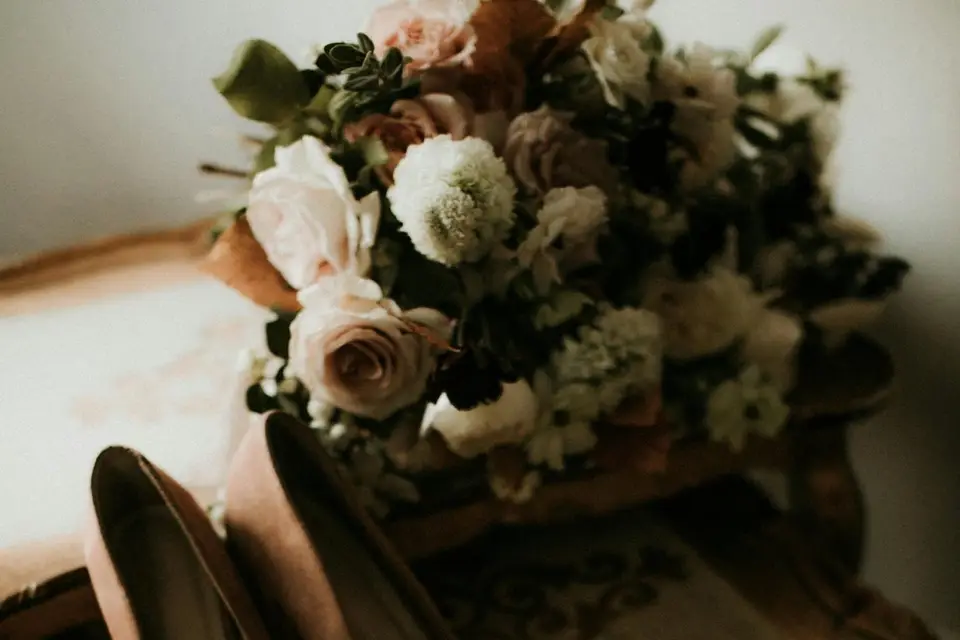 Qualimatic Production