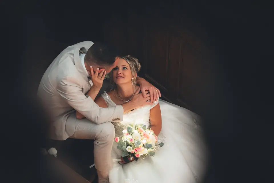 Qualimatic Production — photo 5