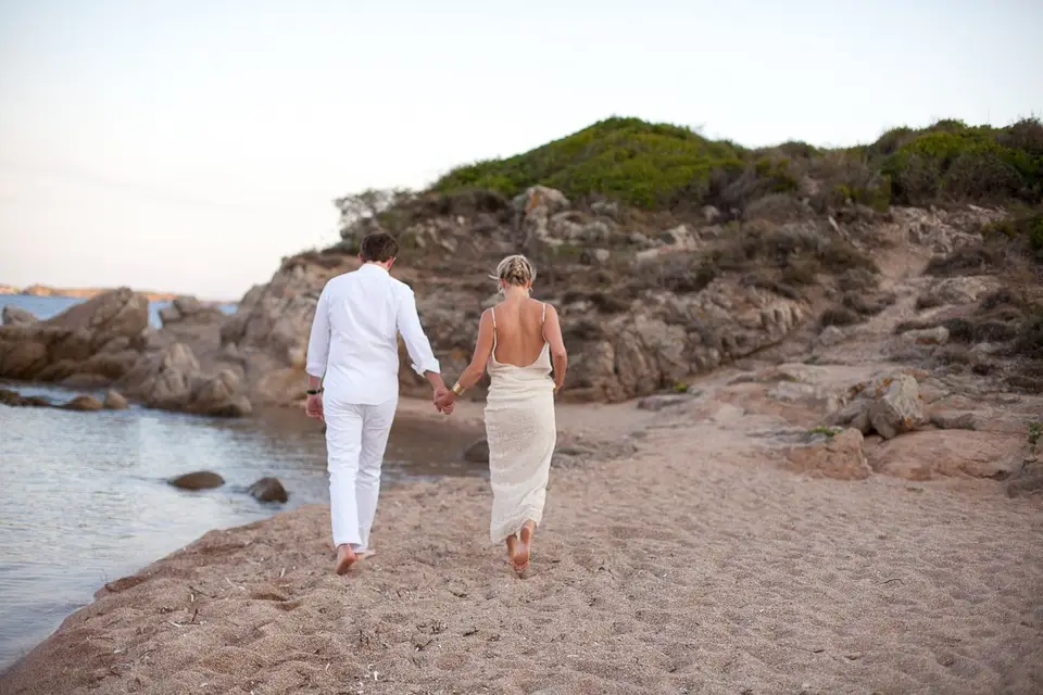 A Perfect Day — photo 4