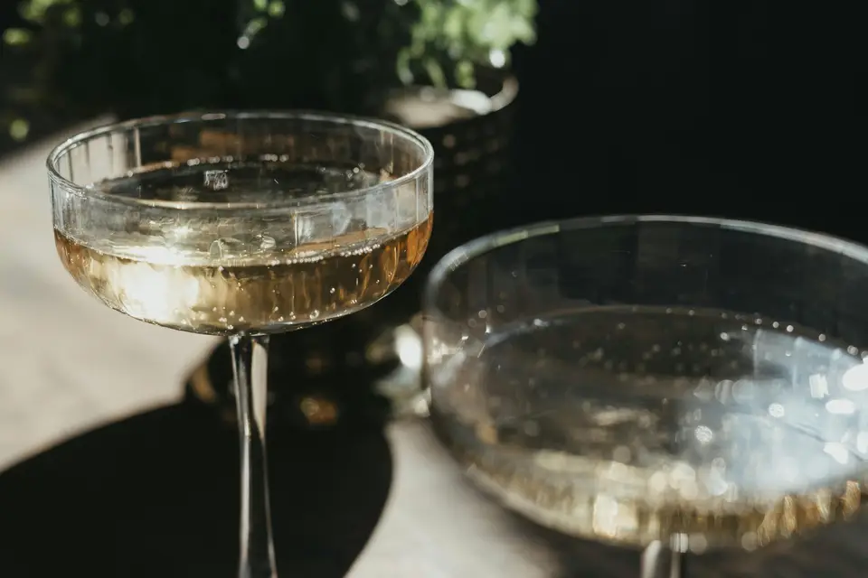 Qualimatic Production — photo 4