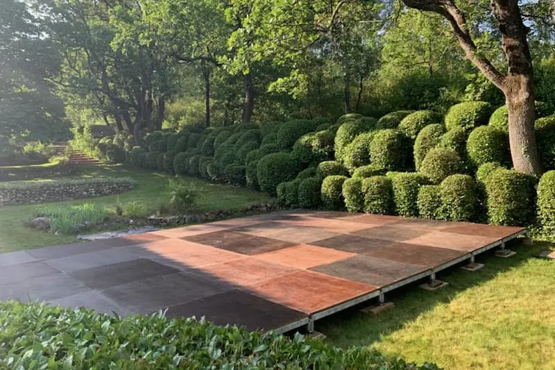 Festi Time — photo 8