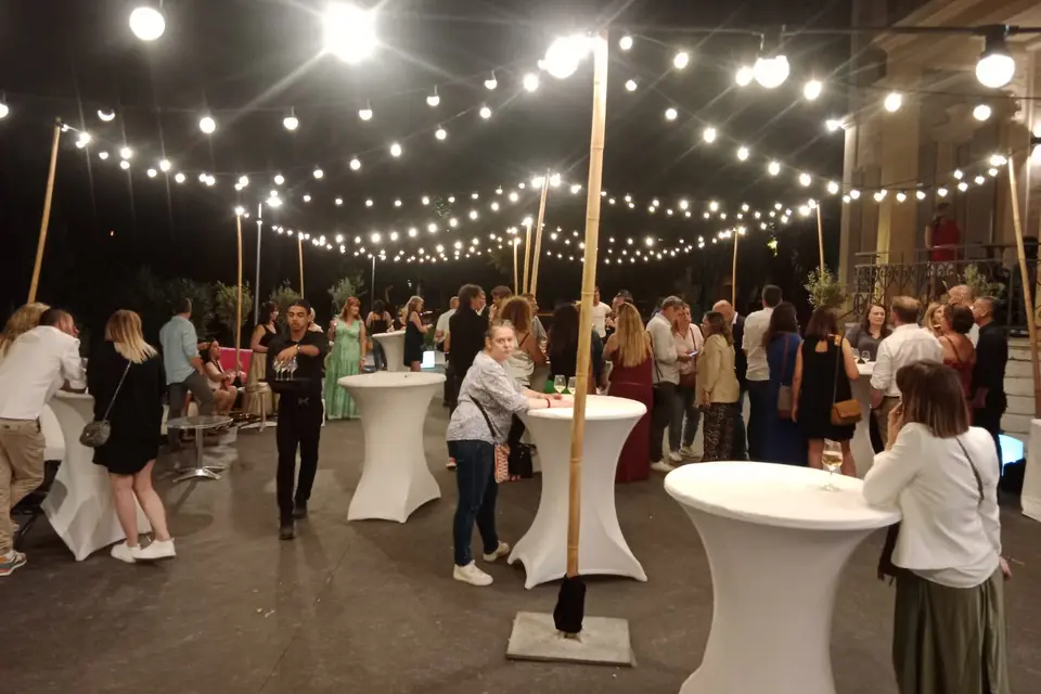 Festi Time — photo 2