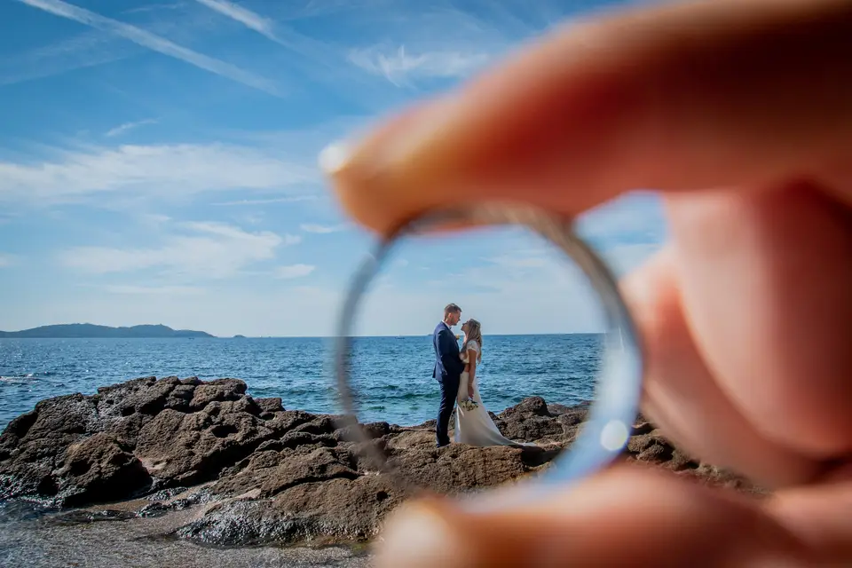 Wild North Photography