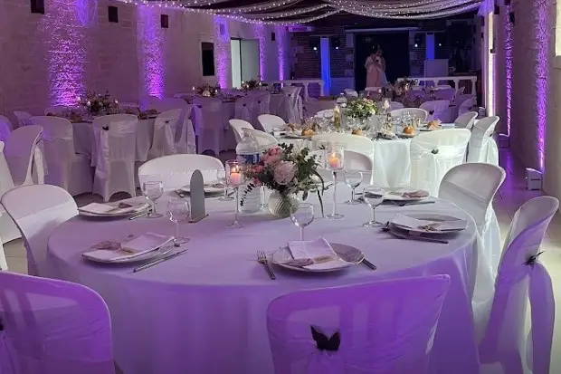 La Grange De Colletot — photo 8