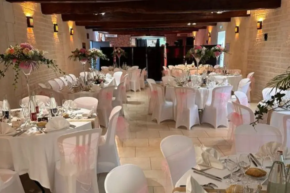 La Grange De Colletot — photo 9