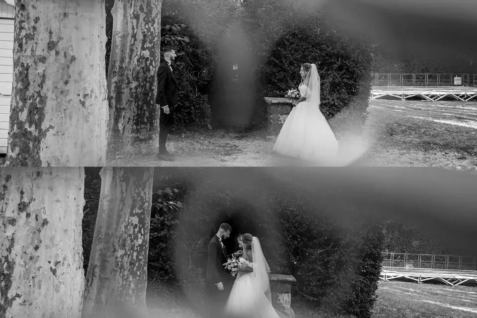 Wild North Photography — photo 1