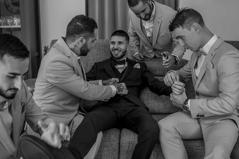 Wild North Photography — photo 3