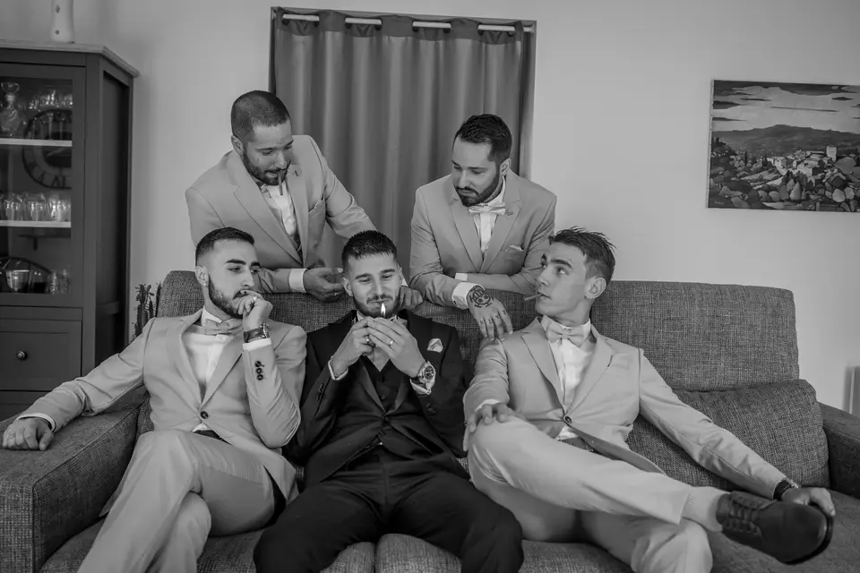 Wild North Photography — photo 5