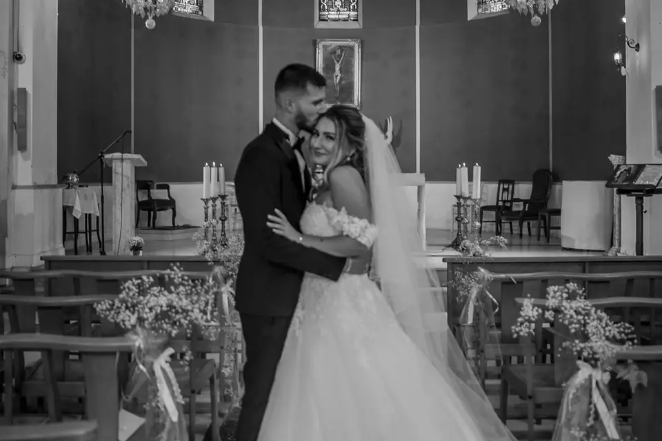 Wild North Photography — photo 7