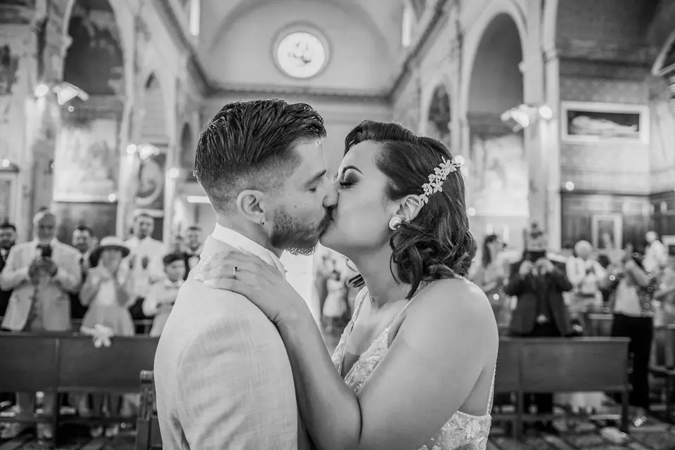 Wild North Photography — photo 8