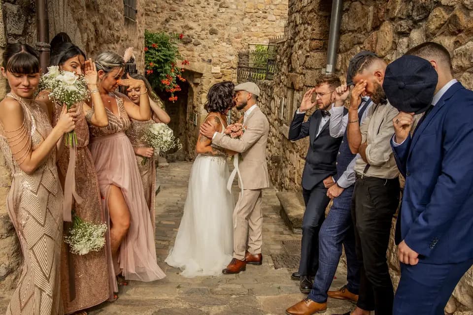 Wild North Photography — photo 4