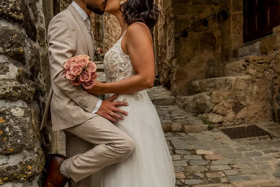 Wild North Photography — photo 2