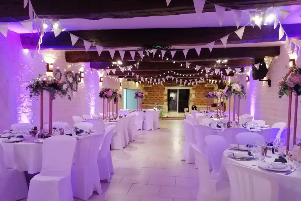 La Grange De Colletot — photo 6