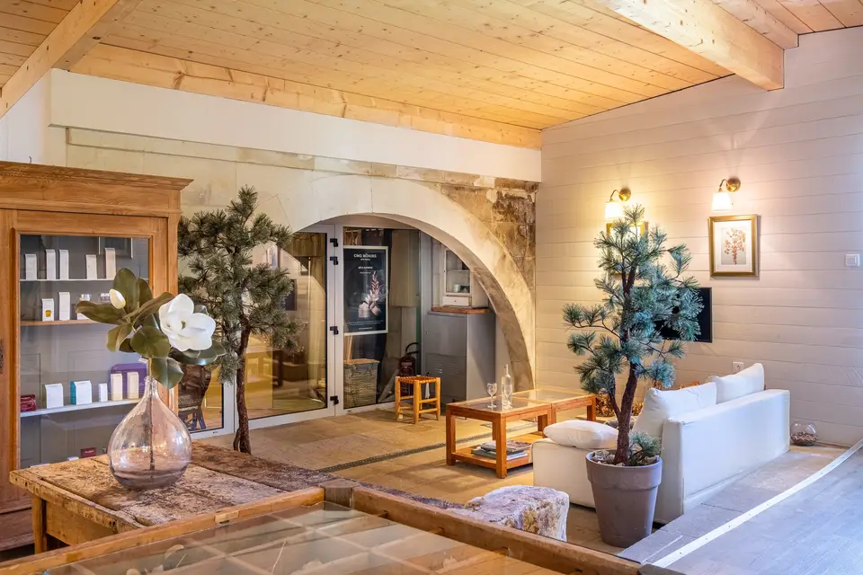 La Marine de Loire — photo 7