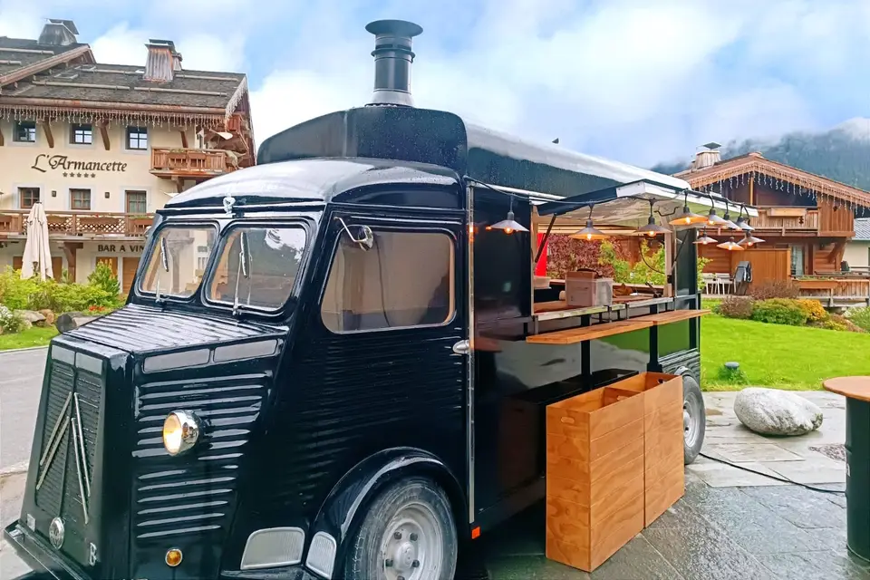 Pepizzella — photo 1