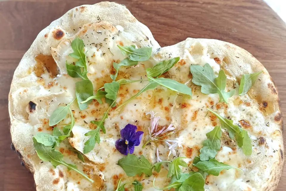 Pepizzella — photo 3