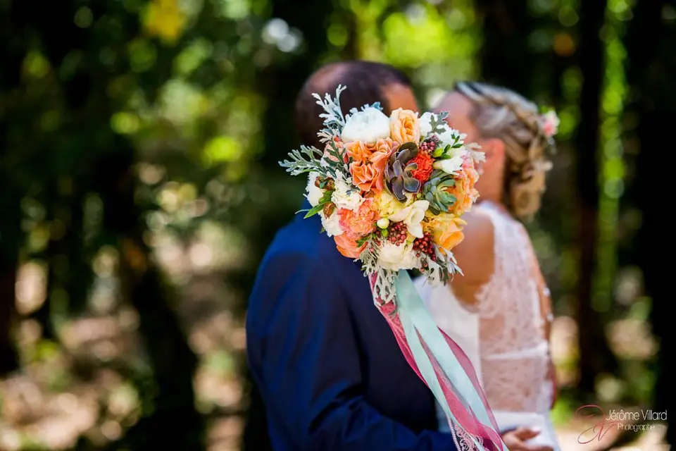 Anyflowers — photo 9