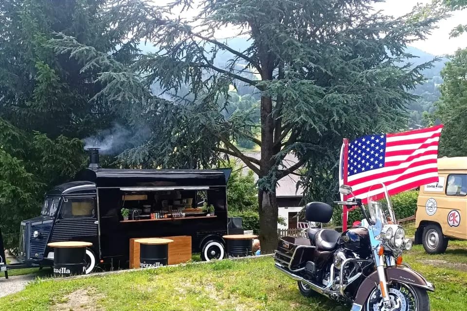 Pepizzella — photo 6