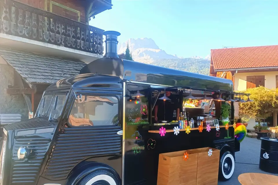 Pepizzella — photo 7