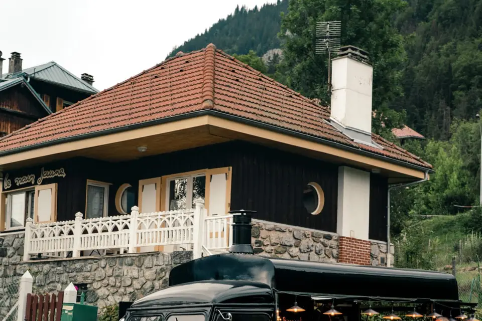 Pepizzella — photo 8