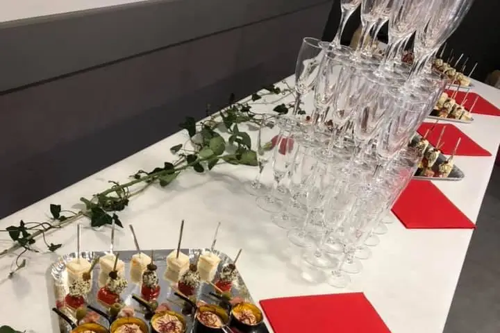 Émotions et Saveurs — photo 6