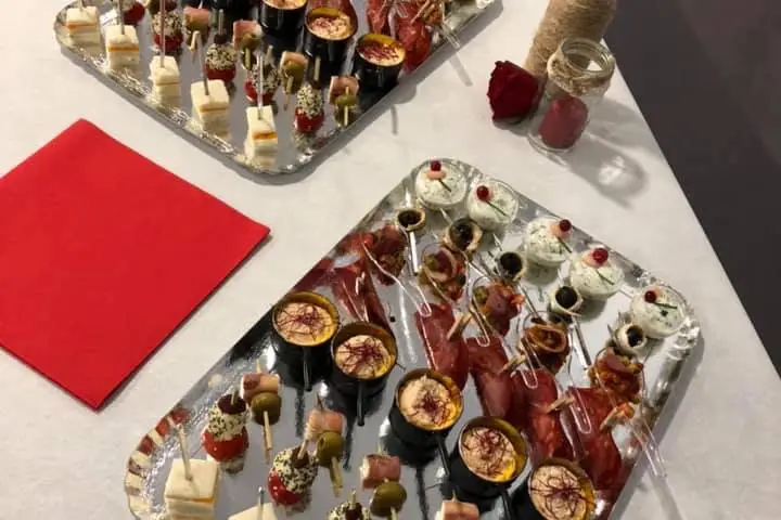 Émotions et Saveurs — photo 8