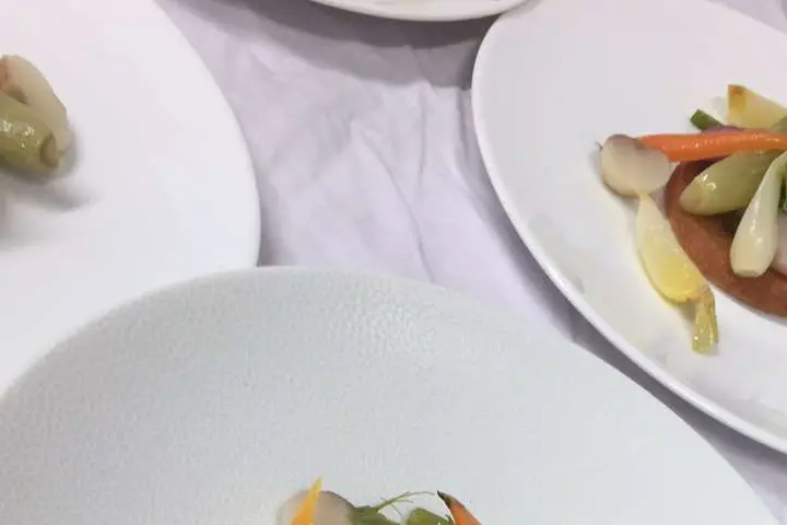 Émotions et Saveurs — photo 1