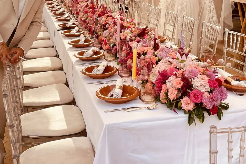 Gaillard Evenements — photo 2