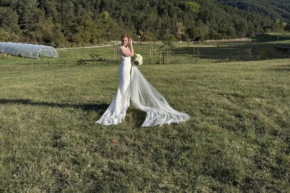 Gaillard Evenements — photo 8