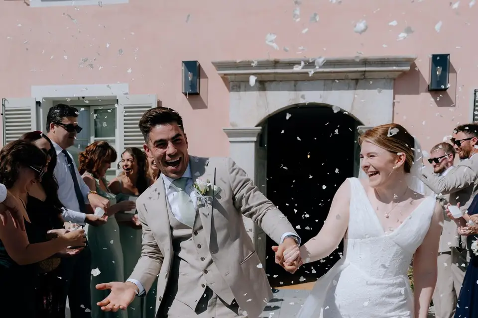 Gaillard Evenements — photo 6