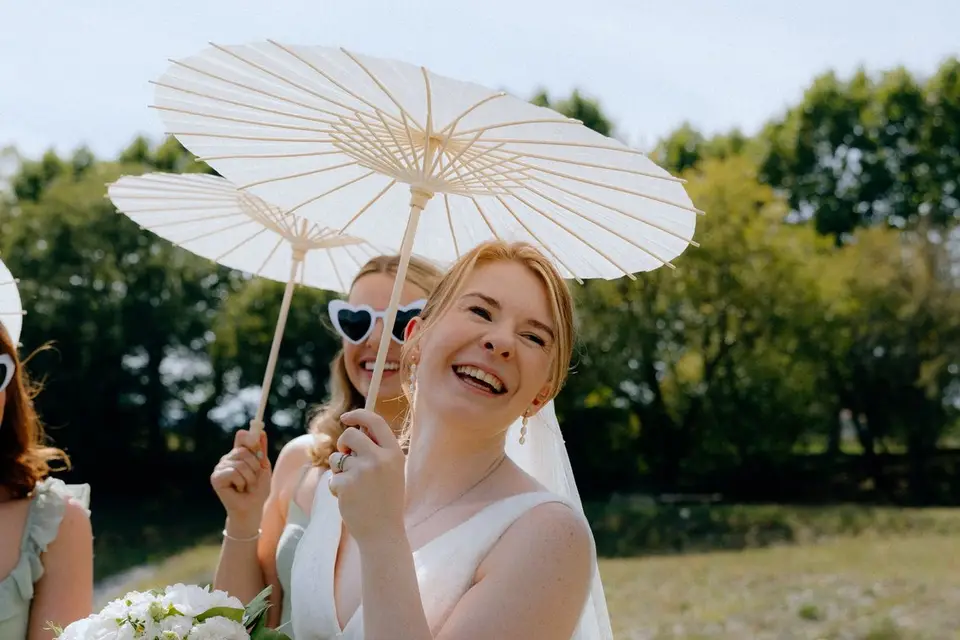 Gaillard Evenements — photo 5