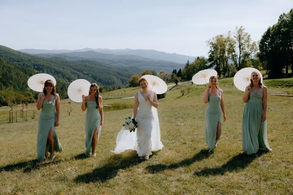 Gaillard Evenements — photo 7