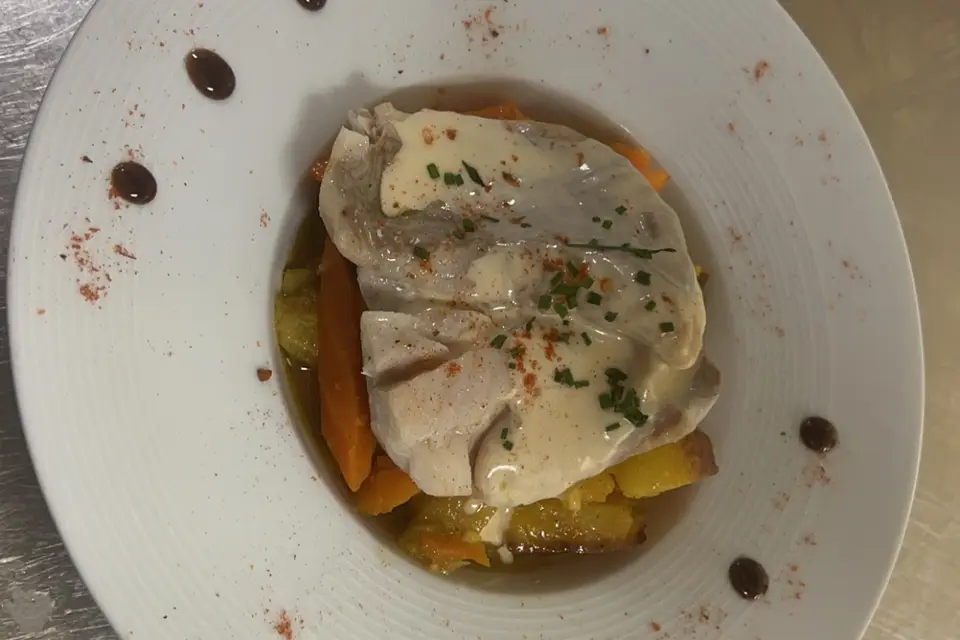 Émotions et Saveurs — photo 7