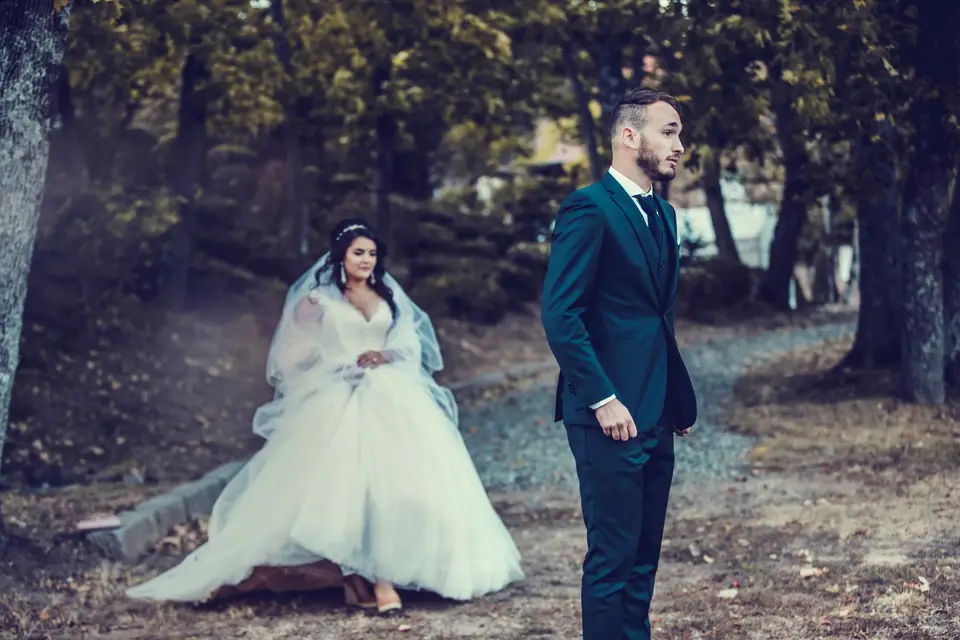 Darren De Souza — photo 1