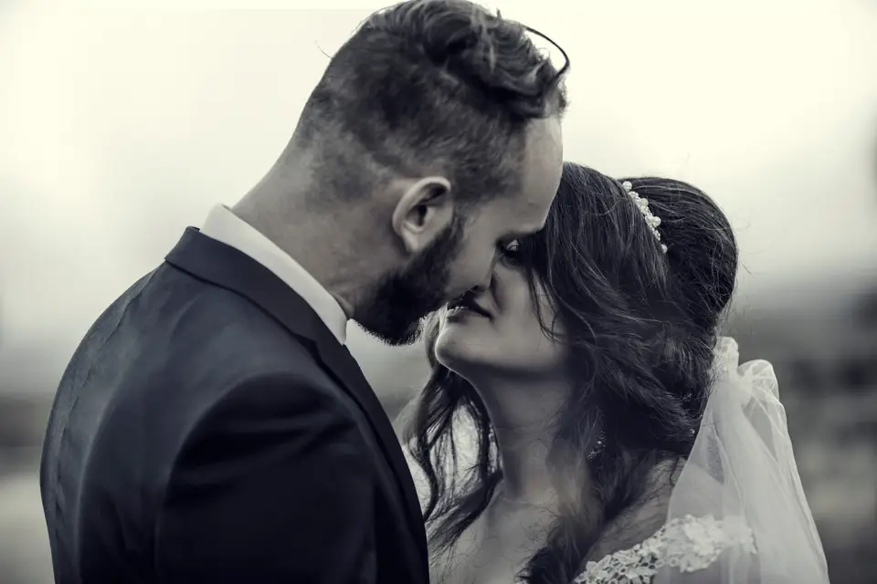 Darren De Souza — photo 2