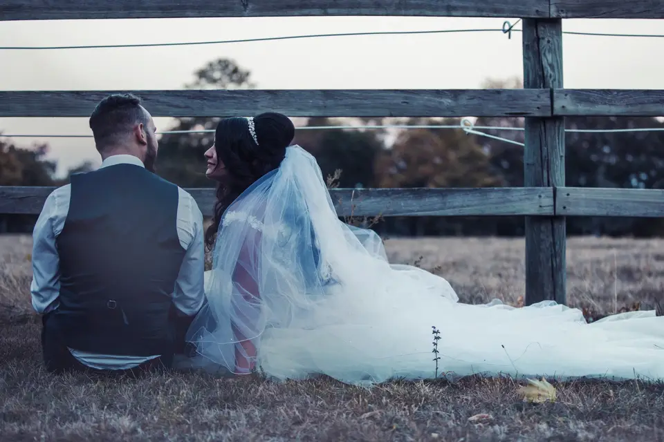 Darren De Souza — photo 3