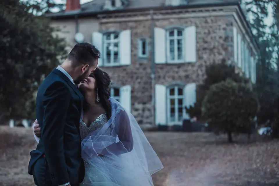 Darren De Souza — photo 7