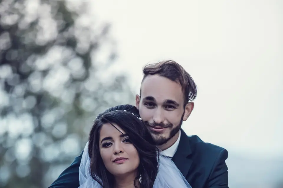 Darren De Souza — photo 8