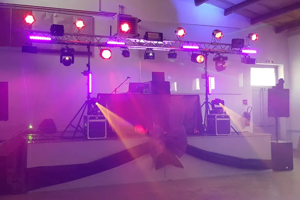 Décibels Show — photo 3