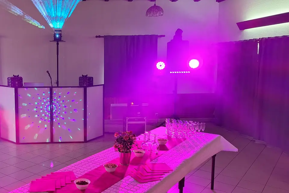 Décibels Show — photo 7