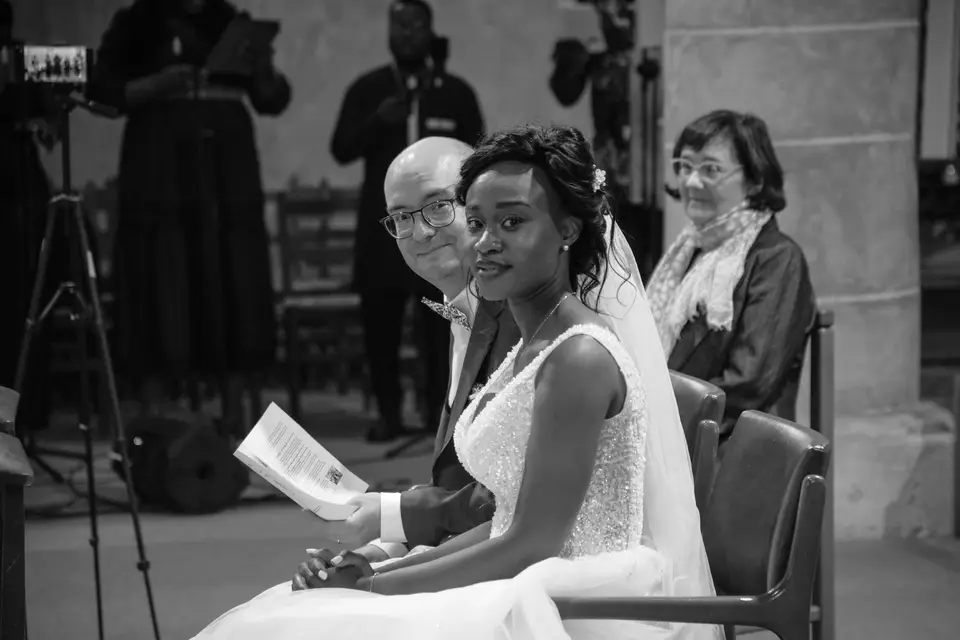 Captur'Events — photo 8