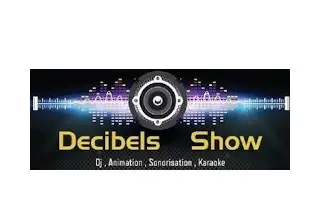 Décibels Show — photo 8