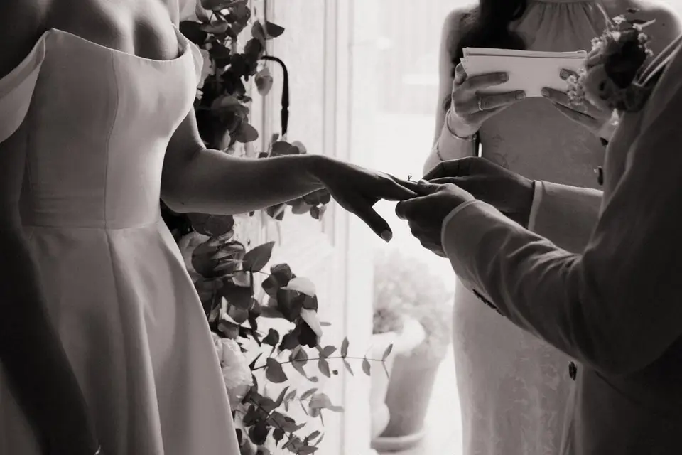 Gaillard Evenements — photo 3