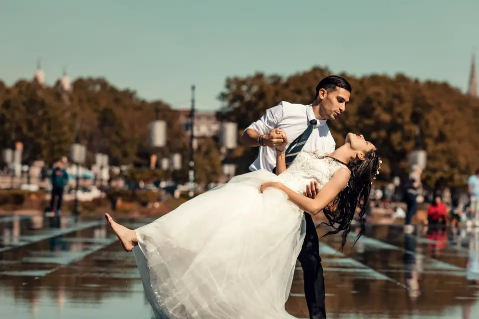 Darren De Souza — photo 5