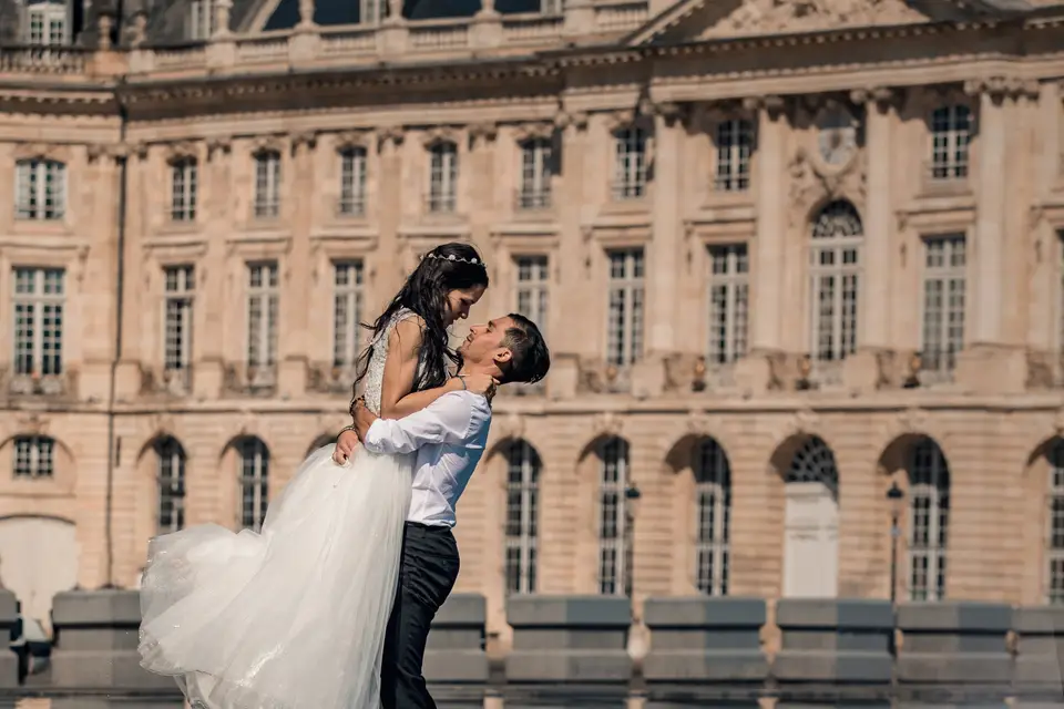 Darren De Souza — photo 6