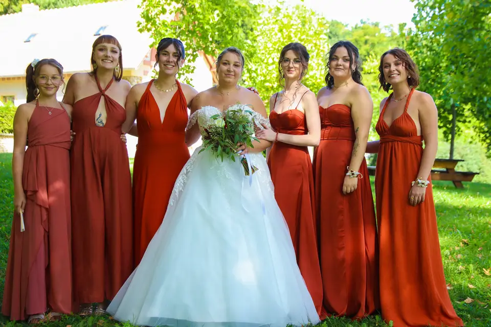 Captur'Events — photo 5