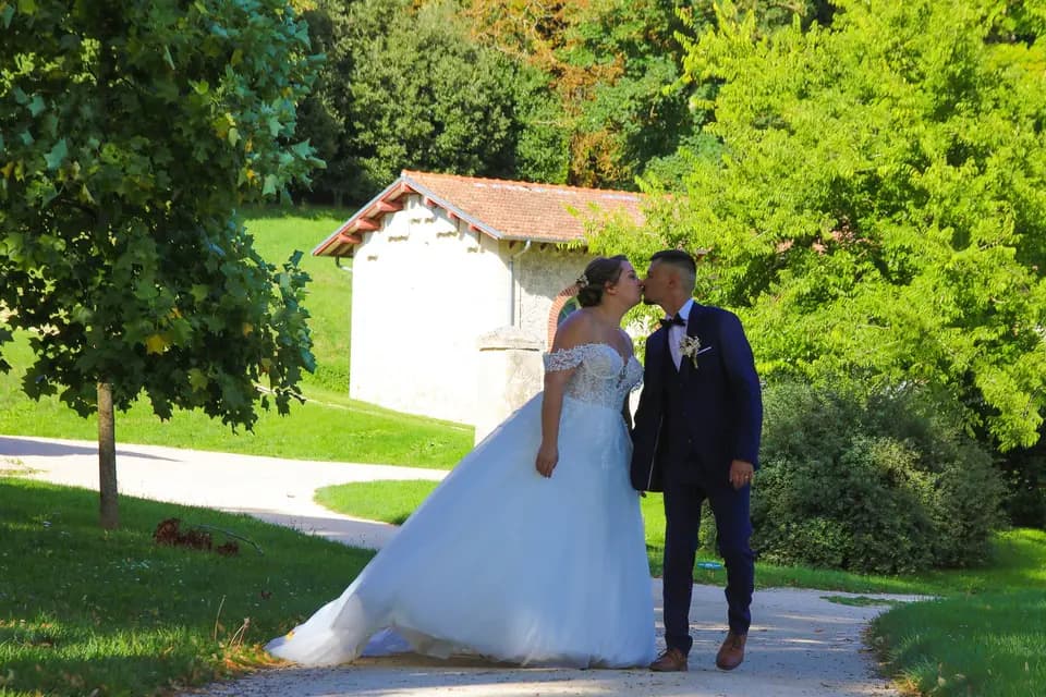 Captur'Events — photo 4