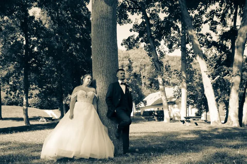 Captur'Events — photo 7